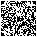 QR code with Butler Tech contacts