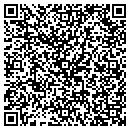 QR code with Butz Michael PhD contacts