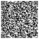 QR code with Patrick Higgins & Co contacts