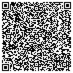 QR code with California Dealer Training School contacts