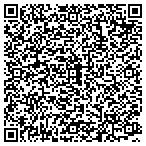 QR code with California School of International Management contacts