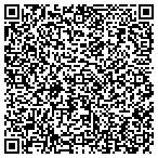 QR code with Canadian Valley Technology Center contacts