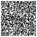 QR code with Career Academy contacts