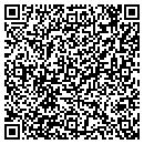 QR code with Career Academy contacts