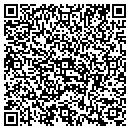 QR code with Career Coach Institute contacts