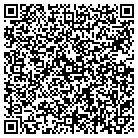 QR code with Career Edge Learning Center contacts