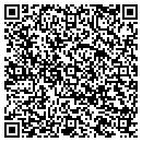 QR code with Career Edge Learning Center contacts