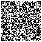 QR code with Career Pilot Schools contacts