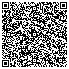 QR code with Career Training Institute contacts