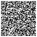 QR code with Carpet Mikes contacts