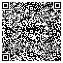 QR code with Carson Vo-Tech School contacts