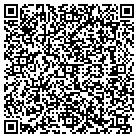 QR code with Cast Metals Institute contacts