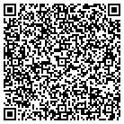 QR code with Cat Pickering School of Art contacts