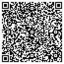 QR code with Cballc contacts
