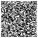 QR code with C Bauer Studios contacts