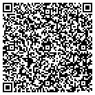 QR code with D R Components Inc contacts