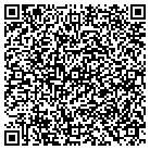 QR code with Central Aroostook Assn For contacts