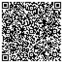 QR code with Centura College contacts
