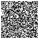 QR code with Rippie World contacts