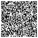 QR code with Cut N Style contacts