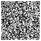 QR code with Chase Carol Hurless Alcohol contacts