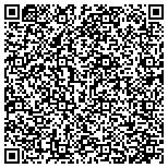 QR code with Chesterfield Security Training Academy contacts