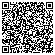 QR code with Chicago Bob contacts