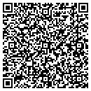 QR code with Chiquoine Julie F contacts
