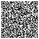 QR code with Class A Surfacing Academy contacts