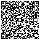 QR code with Claude Allard contacts