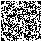 QR code with Cleveland Graphic Arts Institute Inc contacts