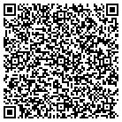 QR code with Code Electrical Classes contacts