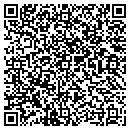 QR code with Collins Career Center contacts