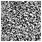 QR code with Communities In Schools Of Sumter County contacts