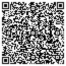QR code with Computing Teacher contacts