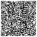 QR code with Conservatory of Recording Arts & Sciences contacts