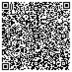 QR code with Contractor State License Schls contacts