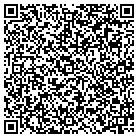 QR code with Conway School-Landscape Design contacts