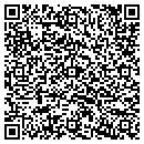 QR code with Cooper Gordon Technology Center contacts