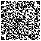QR code with Cornerstone Solutions contacts