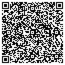 QR code with Cpr With Mickey Inc contacts