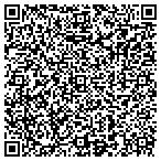 QR code with Crane Service Industries contacts
