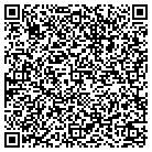 QR code with Crd School of Hypnosis contacts