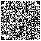 QR code with Crestview Vocational Technical contacts