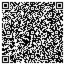 QR code with Crop & Soil Science contacts