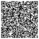 QR code with Derek R Fleitz DDS contacts