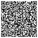 QR code with Cure Corp contacts