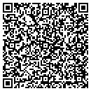 QR code with Cure Diagnostics contacts