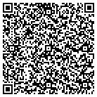 QR code with Cvcc Alexander Center contacts