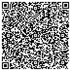 QR code with Cypress Driving School contacts
